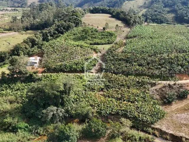 Sítio e chácara venda em Região Geográfica Imediata de Joinville, Jaraguá do Sul