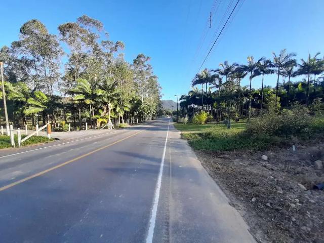 Sítio e chácara venda em Região Geográfica Imediata de Joinville, Jaraguá do Sul