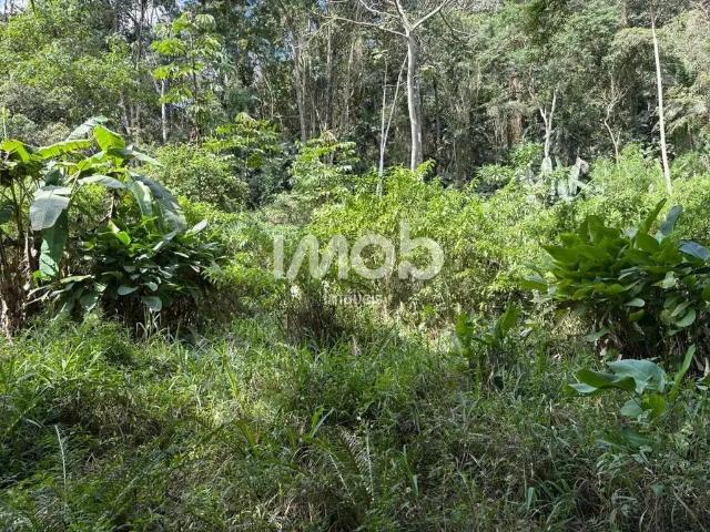 Sítio e chácara venda em Região Geográfica Imediata de Joinville, Jaraguá do Sul