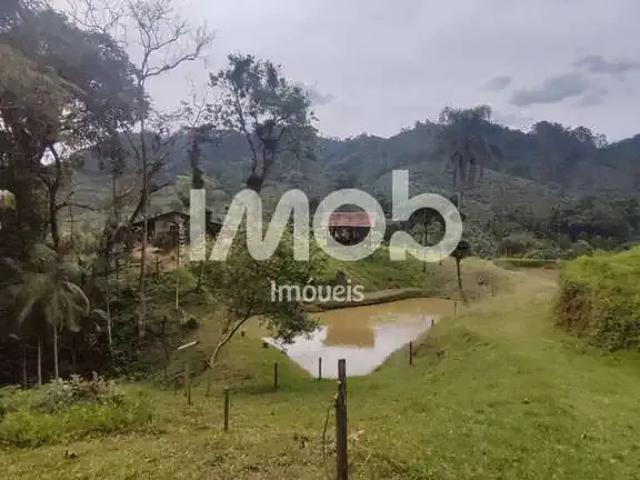 Sítio e chácara venda em Região Geográfica Imediata de Joinville, Jaraguá do Sul