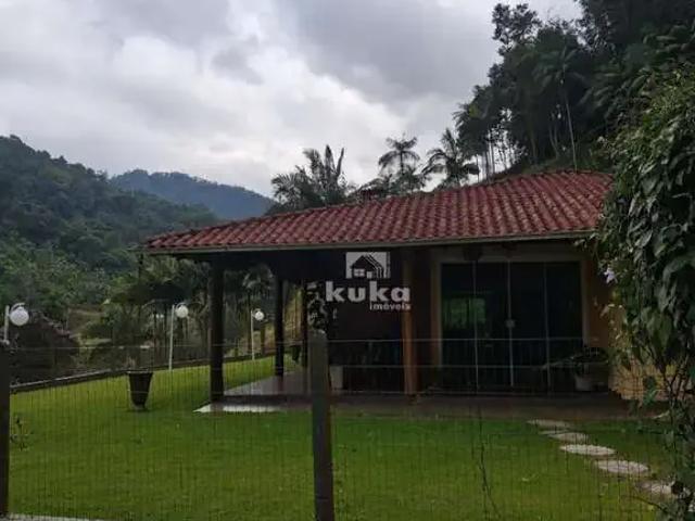 Sítio e chácara venda em Região Geográfica Imediata de Joinville, Jaraguá do Sul
