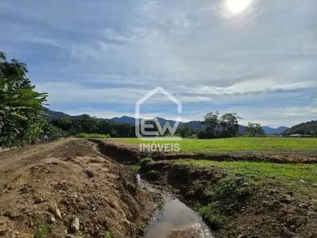 Sítio e chácara venda em Região Geográfica Imediata de Joinville, Jaraguá do Sul