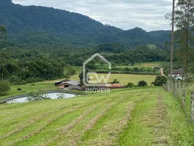 Sítio e chácara venda em Região Geográfica Imediata de Joinville, Jaraguá do Sul