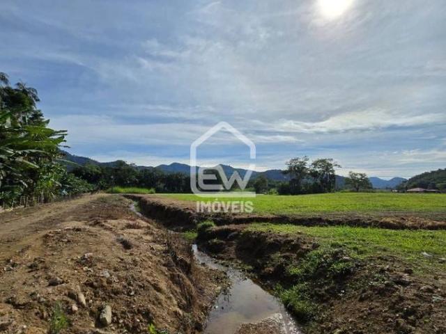Sítio e chácara venda em Jaraguá do Sul, Região Geográfica Intermediária de Joinville