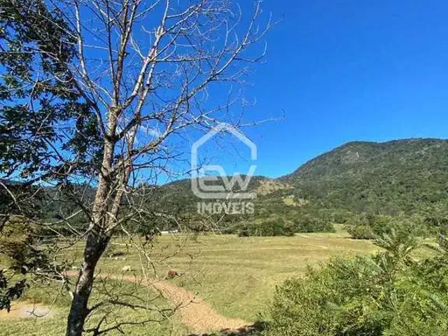 Sítio e chácara venda em Região Geográfica Imediata de Joinville, Jaraguá do Sul