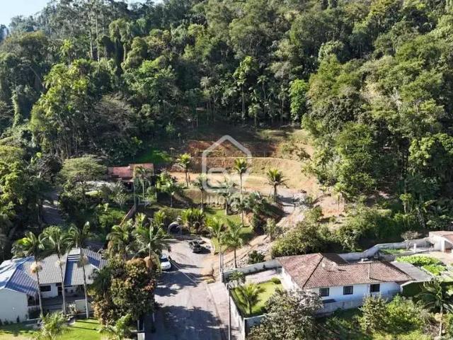 Sítio e chácara venda em Região Geográfica Imediata de Joinville, Jaraguá do Sul
