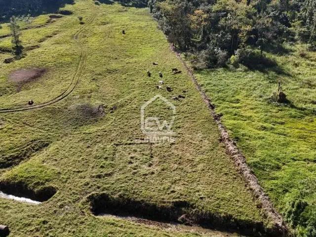 Sítio e chácara venda em Região Geográfica Imediata de Joinville, Jaraguá do Sul