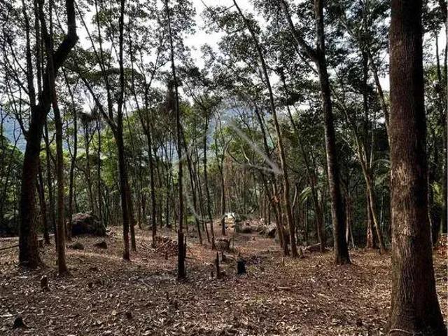 Sítio e chácara venda em Região Geográfica Imediata de Joinville, Jaraguá do Sul