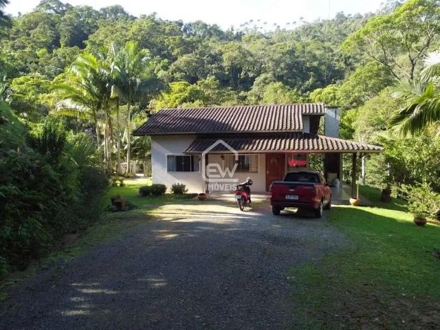 Sítio e chácara venda em Região Geográfica Imediata de Joinville, Jaraguá do Sul