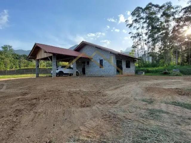 Sítio e chácara venda em Região Geográfica Imediata de Joinville, Jaraguá do Sul