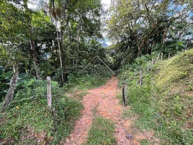 Sítio e chácara venda em Região Geográfica Imediata de Joinville, Jaraguá do Sul