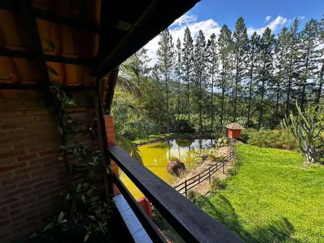 Sítio e chácara venda em Região Geográfica Imediata de Joinville, Jaraguá do Sul