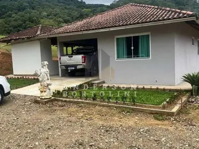 Sítio e chácara venda em Região Geográfica Imediata de Joinville, Jaraguá do Sul