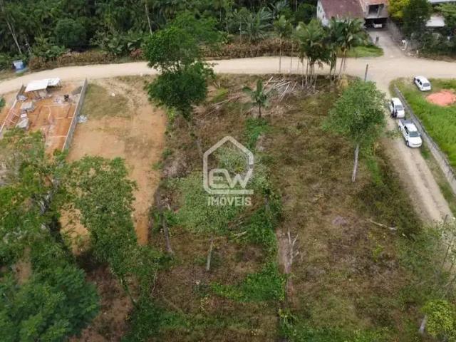 Sítio e chácara venda em Região Geográfica Imediata de Joinville, Jaraguá do Sul