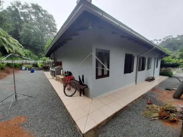 Sítio e chácara venda em Região Geográfica Imediata de Joinville, Jaraguá do Sul