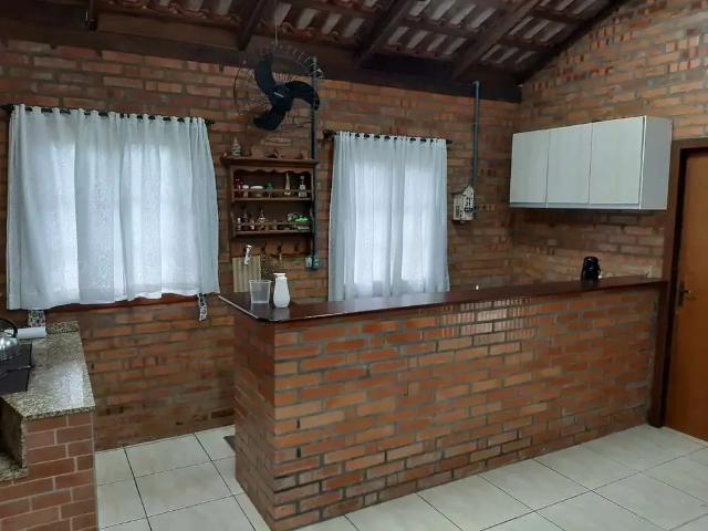 Sítio e chácara venda em Ilha da Figueira, Jaraguá do Sul