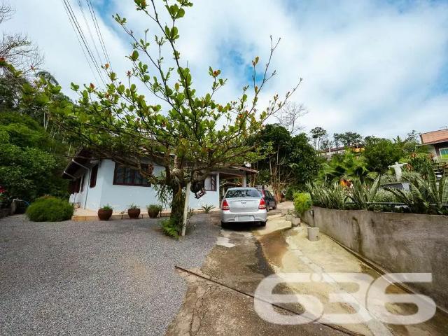 Sítio e chácara venda em Região Geográfica Imediata de Joinville, Jaraguá do Sul