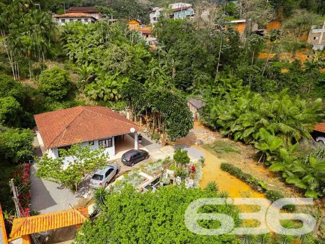 Sítio e chácara venda em Região Geográfica Imediata de Joinville, Jaraguá do Sul