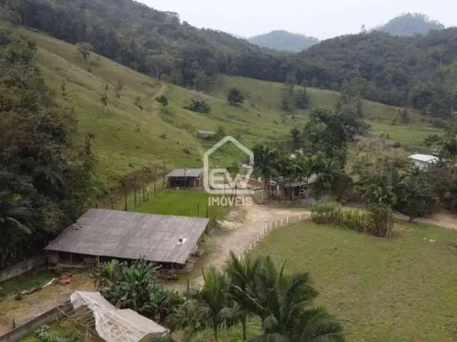 Sítio e chácara venda em Região Geográfica Imediata de Joinville, Jaraguá do Sul