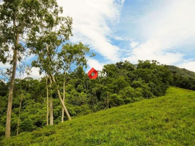 Sítio e chácara venda em Região Geográfica Imediata de Joinville, Jaraguá do Sul