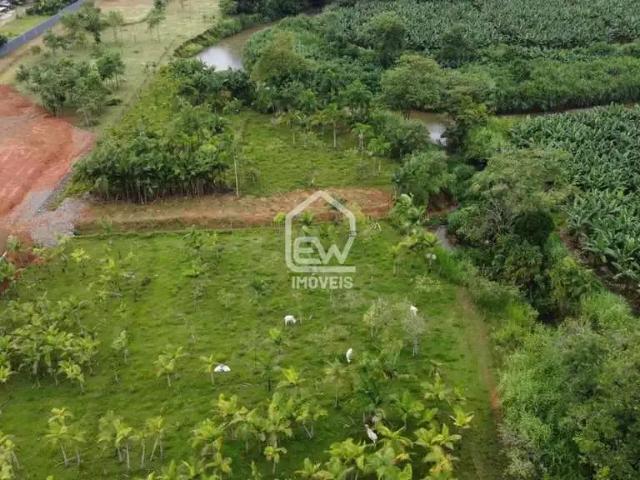 Sítio e chácara venda em Jaraguá do Sul, Região Geográfica Intermediária de Joinville