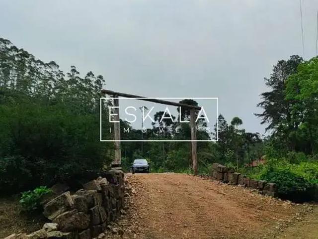 Sítio e chácara venda em Região Geográfica Imediata de Joinville, Jaraguá do Sul