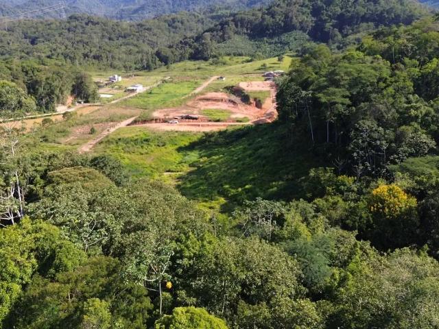 Sítio e chácara venda em Região Geográfica Imediata de Joinville, Jaraguá do Sul
