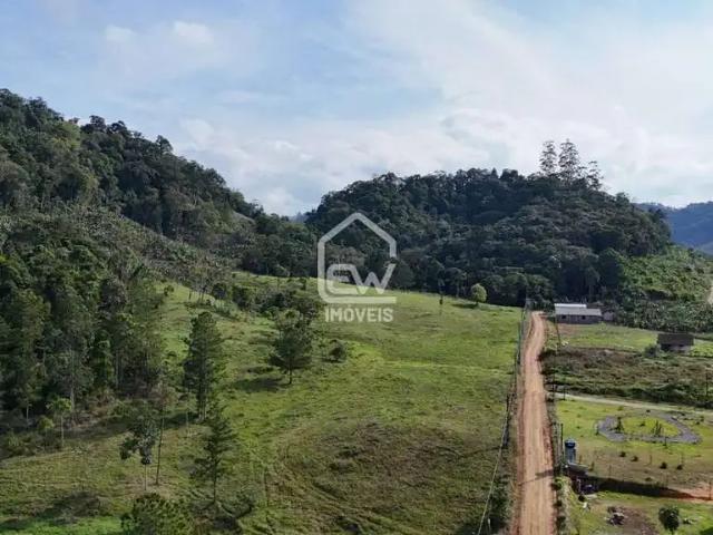 Sítio e chácara venda em Região Geográfica Imediata de Joinville, Jaraguá do Sul