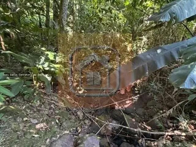 Sítio e chácara venda em Região Geográfica Imediata de Joinville, Jaraguá do Sul