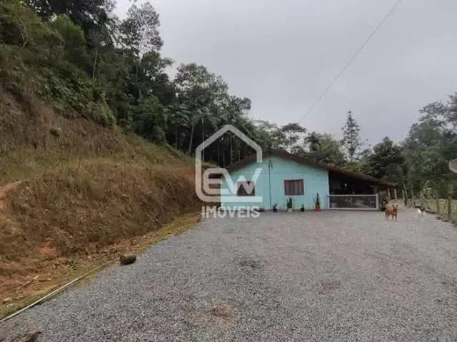 Sítio e chácara venda em Região Geográfica Imediata de Joinville, Jaraguá do Sul