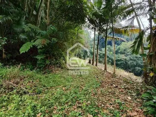 Sítio e chácara venda em Região Geográfica Imediata de Joinville, Jaraguá do Sul