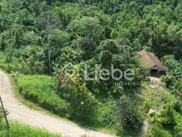 Sítio e chácara venda em Região Geográfica Imediata de Joinville, Jaraguá do Sul