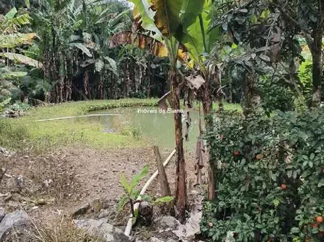 Sítio e chácara venda em Região Geográfica Imediata de Joinville, Jaraguá do Sul