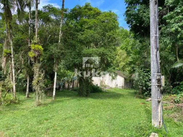 Sítio e chácara venda em Região Geográfica Imediata de Joinville, Jaraguá do Sul