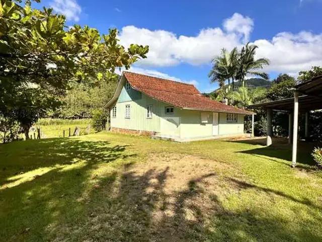 Sítio e chácara venda em Região Geográfica Imediata de Joinville, Jaraguá do Sul