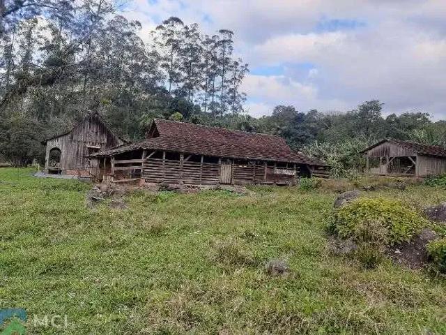 Sítio e chácara venda em Região Geográfica Imediata de Joinville, Jaraguá do Sul