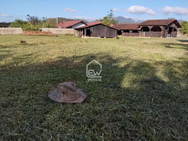 Sítio e chácara venda em Região Geográfica Imediata de Joinville, Jaraguá do Sul