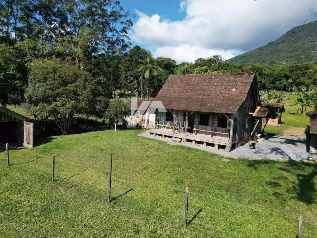 Sítio e chácara venda em Região Geográfica Imediata de Joinville, Jaraguá do Sul