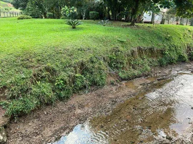 Sítio e chácara venda em Região Geográfica Imediata de Joinville, Jaraguá do Sul