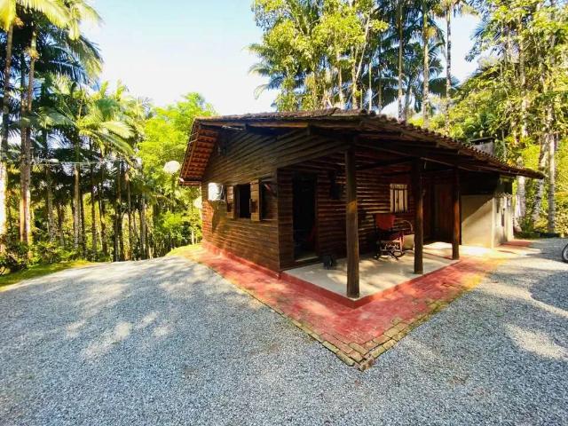 Sítio e chácara venda em Região Geográfica Imediata de Joinville, Jaraguá do Sul