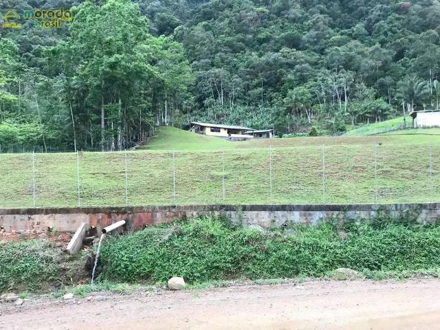 Sítio e chácara venda em Região Geográfica Imediata de Joinville, Jaraguá do Sul