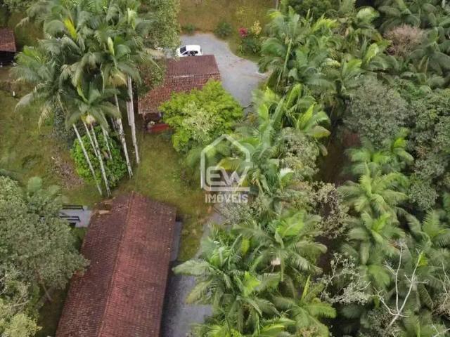 Sítio e chácara venda em Região Geográfica Imediata de Joinville, Jaraguá do Sul