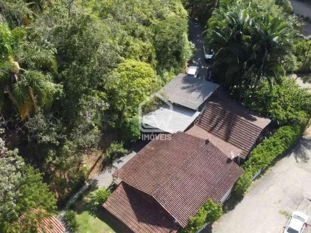 Sítio e chácara venda em Região Geográfica Imediata de Joinville, Jaraguá do Sul