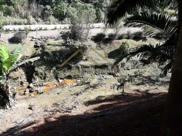 Sítio e chácara venda em Região Geográfica Imediata de Joinville, Jaraguá do Sul