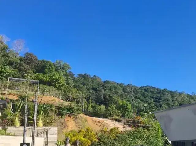 Sítio e chácara venda em Região Geográfica Imediata de Joinville, Jaraguá do Sul