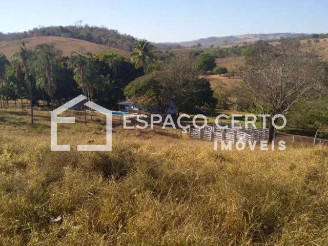 Sítio e chácara venda em Região Geográfica Imediata de Anápolis, Anápolis