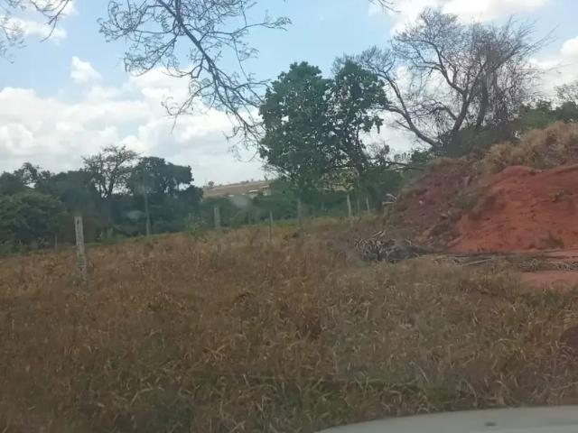 Sítio e chácara venda em Região Geográfica Imediata de Campo Grande, Jaraguari