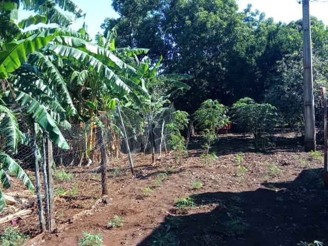 Sítio e chácara venda em Região Geográfica Imediata de Campo Grande, Jaraguari
