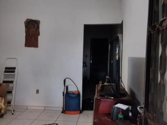 Sítio e chácara venda em Região Geográfica Imediata de Campo Grande, Jaraguari