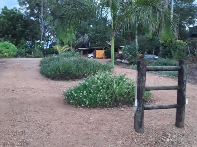 Sítio e chácara venda em Região Geográfica Imediata de Campo Grande, Jaraguari